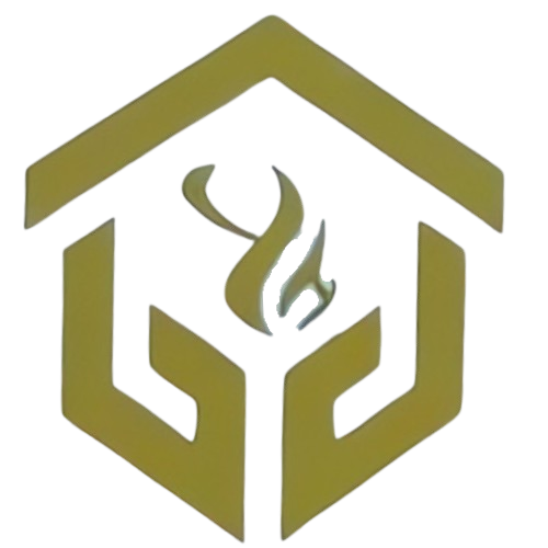 Yagna Hospital Logo